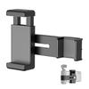 Bracket Bracket for DJI OSMO Pocket Sports Camera Accessories Camera Holder Smartphone Fixing Clamp