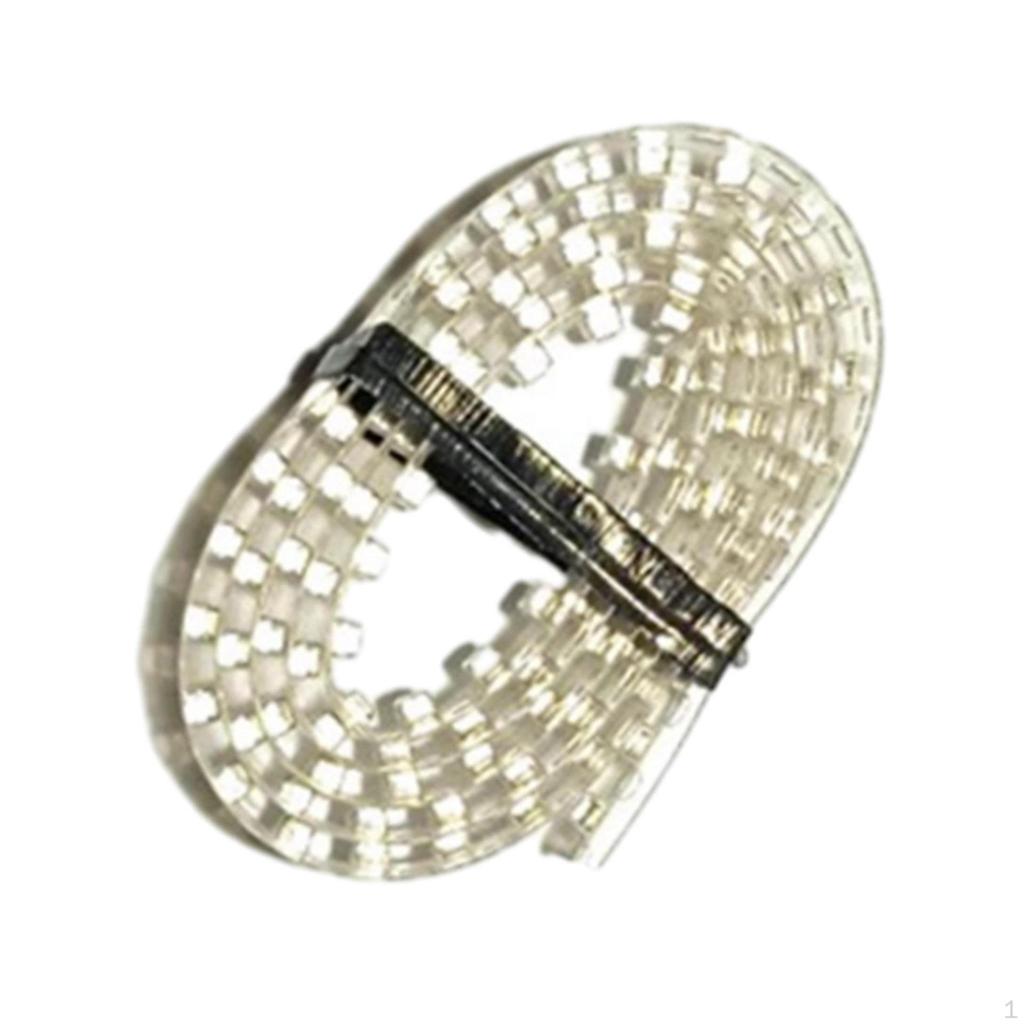 100 шт. 0805 SMD Конденсатор Электронный DIY Чип Керамический для Печатных Плат Ноутбука
