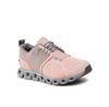 On Cloud 5 Waterproof Sneakers 5998527 Pink
