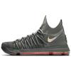 Kd 9 Elite Time To Shine 909139-013