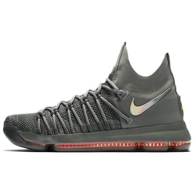 Kd 9 Elite Time To Shine 909139-013