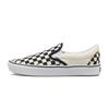 COnfix Slip On Vn0a3wmdvo4 Checker T.wht