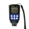 CUSTOM Coating Thickness Gauge for Iron Substrates TG-01U
