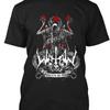 Watain Sworn To The Dark Швеция Черная Музыка Винтаж Ретро Футболка Размер S 5XL