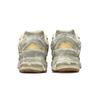 New Balance 2002R 'Protection Pack Distressed' Sneakers M2002RDG