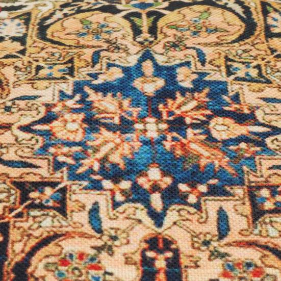 Декоративная наволочка в богемном стиле, моющаяся, легко вставляется, полезная декоративная наволочка для гостиной