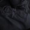 theory made in Japan Striped Pattern pants suit Setup 2 Navy Women Used