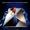Защитное стекло для экрана планшета Lenovo