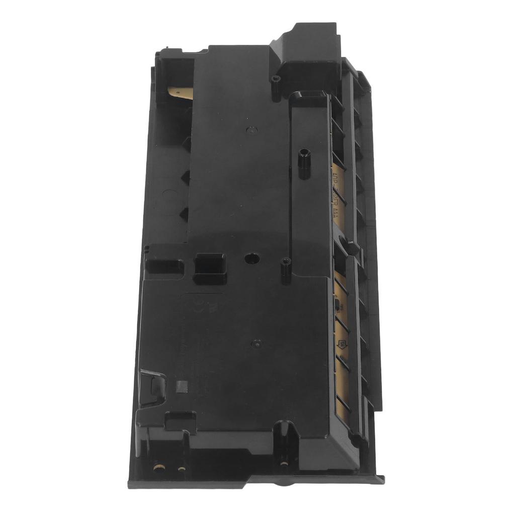 Блок питания ADP‑300FR N17‑300P1A Замена модуля питания хоста для PS4 Pro AC100‑240V