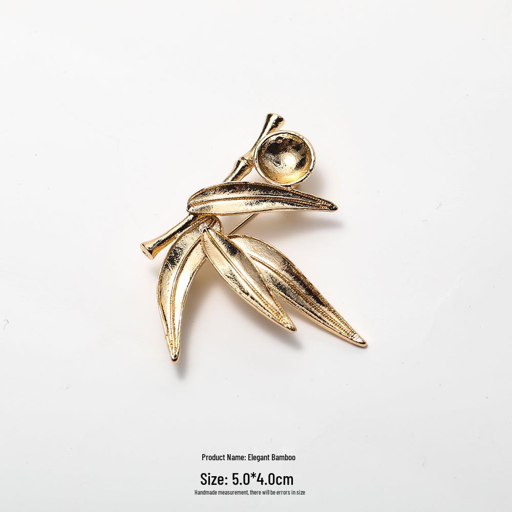Handmade Mother-of-Pearl Butterfly Lace Hairpin with Alloy Base - DIY Cultural Heritage Decor