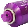 Schwarzkopf GOT2B Cool Party Hairspray