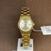Женские часы Casio LTP-V002G-1B + КОРОБКА