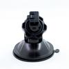 360-градусная присоска, мини-автомобильное зеркало заднего вида, держатель для рекордера, монтажный кронштейн