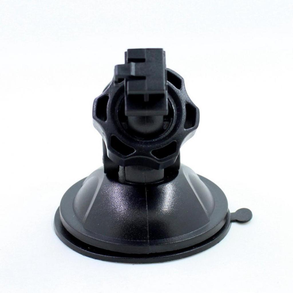 360-градусная присоска, мини-автомобильное зеркало заднего вида, держатель для рекордера, монтажный кронштейн