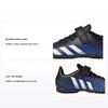 Predator Freak.4 SG J Black Royal Blue Детские кроссовки Cloud-White Core-Black FY0628