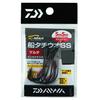 Daiwa Fishing Hook for Hairtail 30 Saxus Hook Multi 51064