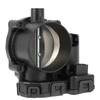 Корпус дроссельной заслонки для Jeep Grand Cherokee Commander Ram Dodge Dakota E1678781Cp