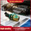 High Quality 5621852 Electronic Diesel Pump Fuel Pump 562-1852 For 320GC/323GC/336GC Excavator Digger Parts