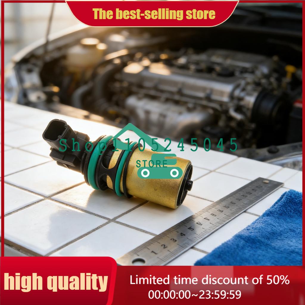 High Quality 5621852 Electronic Diesel Pump Fuel Pump 562-1852 For 320GC/323GC/336GC Excavator Digger Parts