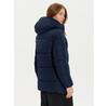 Куртка зимняя EA7 Emporio Armani 6DTK03 TN8AZ 1562