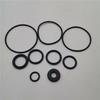 Fuel Pump Seal Kit for BG BARRY GRANT BG400 BG280 BG220 BG220HR BG220RR BG220PS