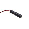10mW 532nm Green Line Laser Module
