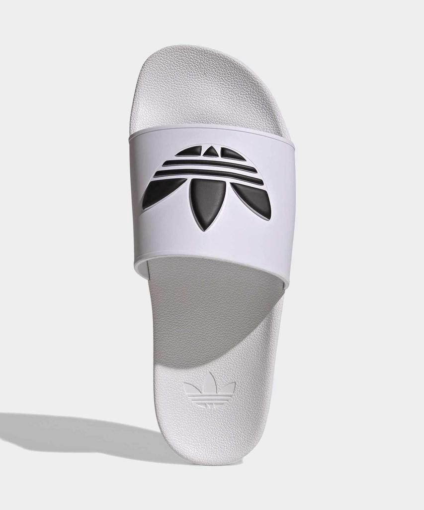 adidas Adilette Og Comfort - Белый:Черный / Kj6921