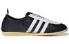 Nippon Adidas Originals Og 'Черно-зеленый' FW3303