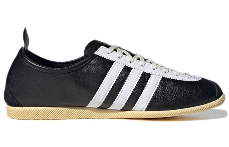 Nippon Adidas Originals Og 'Черно-зеленый' FW3303