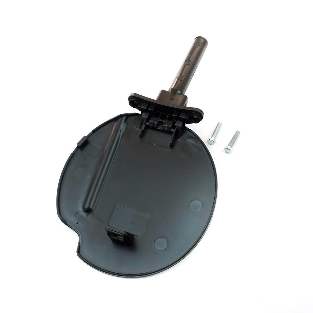 BROSS Автозапчасти BSP690 Крышка лючка топливного бака 7700834109 для Renault Megane MK1 1995-2002 Подходит для всех моделей Быстрая доставка Сделано в Турции
