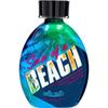 TANNING PARADISE Tanning Paradise Sun of a Beach Tanning Lotion 400ml, 1 Unit