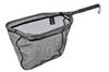 Gamakatsu Yoihime Landing Net LE808 M 35x30x25cm 2.0