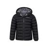 Mountain Warehouse Childrens/Kids Seasons II Padded Jacket