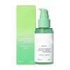 Centella Asiatica Unscented Serum Ampoule Успокаивающая сыворотка для лица 60 мл