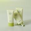 GOODAL Houttuynia Cordata Calming Mineral Sunscreen SPF50+ PA++++ 50ml