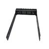 2.5-inch Super Fusion Server HDD Bracket (CN version)