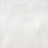 MUJI Large Foldable Storage Bag Made from Picnic Sheet 83903732