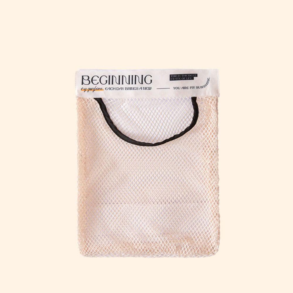 Полиэстеровая сетка для хранения фруктов и овощей, настенная сумка для хранения, кухонная подвесная сетчатая сумка