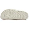 SAUCONY Cradle Yat Comfortable Soft Clogs Unisex Clogs Off-White S79082-1