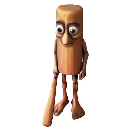 Мультяшная фигурка из смолы, акула, слон, обезьяна, чашка, статуэтка, скульптура, домашний офис, украшение для рабочего стола, коллекционный подарок