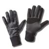 Перчатки из неопрена Free Knot FOURON с закрытыми пальцами Kodenshi® Y4195-L-95