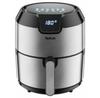 Deep Fryer Tefal Easy Fry Deluxe EY401D