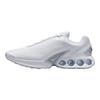 Nike Мужские повседневные кроссовки Air Max DN