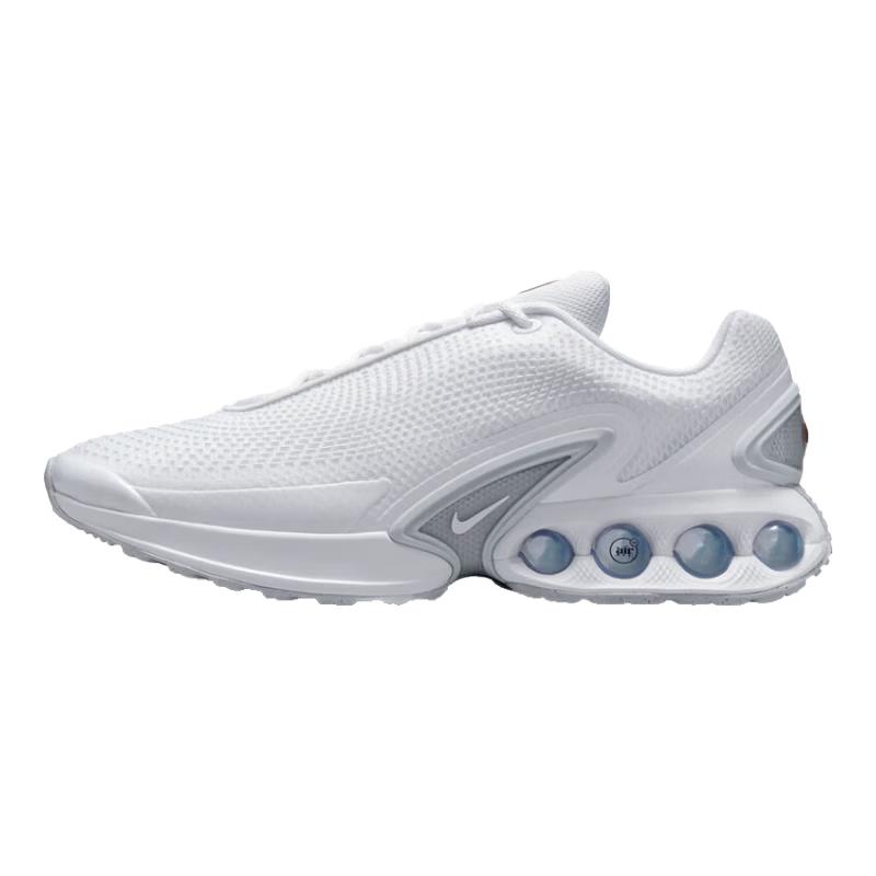 Nike Мужские повседневные кроссовки Air Max DN