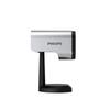 Philips PSE 0520C 2K Video Conference Camera (CN version)