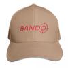 Кепка Kidd Keo Bando Boyz для тура Модная Повседневная Бейсболка Регулируемая Кепка Хип-Хоп Летняя Унисекс Бейсболки