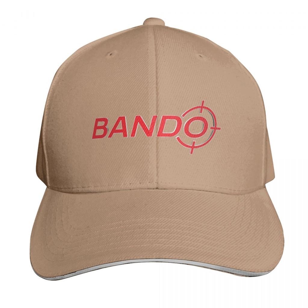 Кепка Kidd Keo Bando Boyz для тура Модная Повседневная Бейсболка Регулируемая Кепка Хип-Хоп Летняя Унисекс Бейсболки