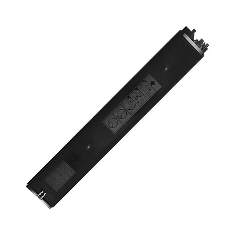 HanQing Compatible Black Toner Cartridge for Sharp IX-C3581RT