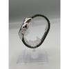 Подержанные наручные часы FOSSIL CH-2646