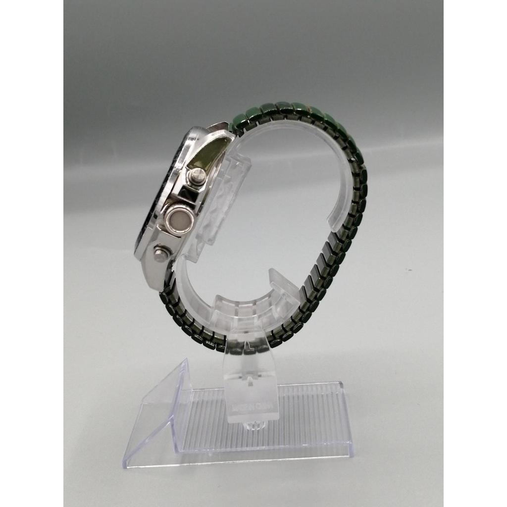 Подержанные наручные часы FOSSIL CH-2646